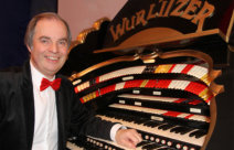 Link to Michael Wooldridge's Website