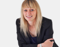 Claire Greig